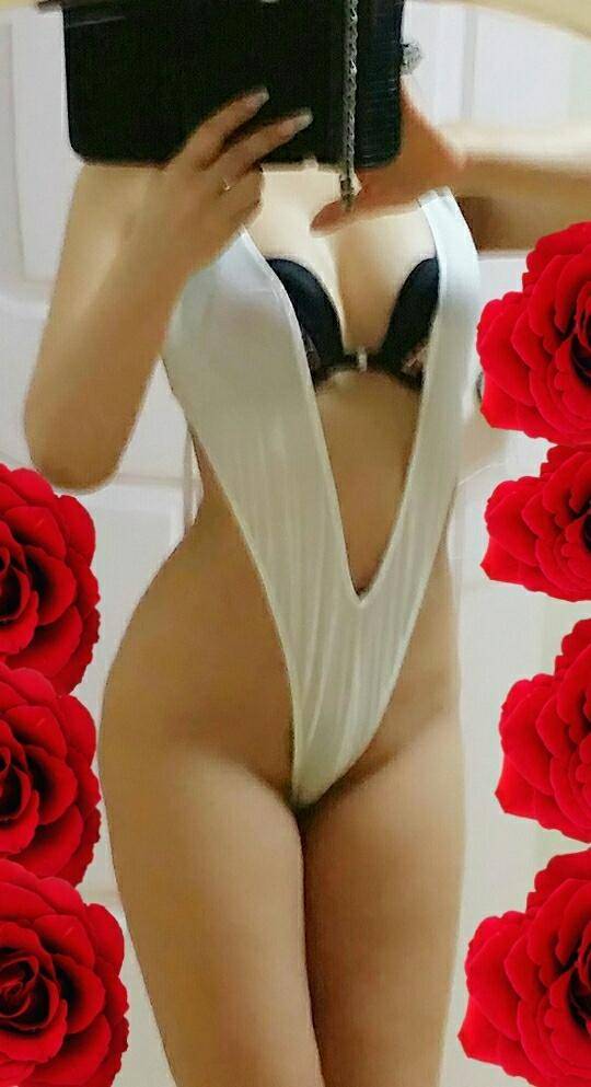 厚生町お兄様80分