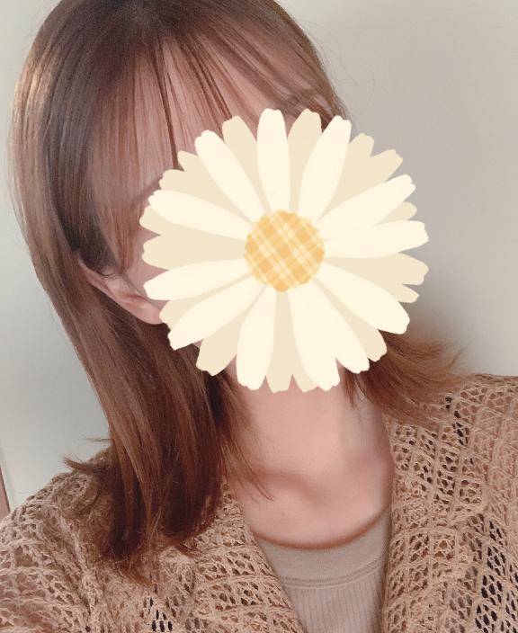お久しぶりです🩷