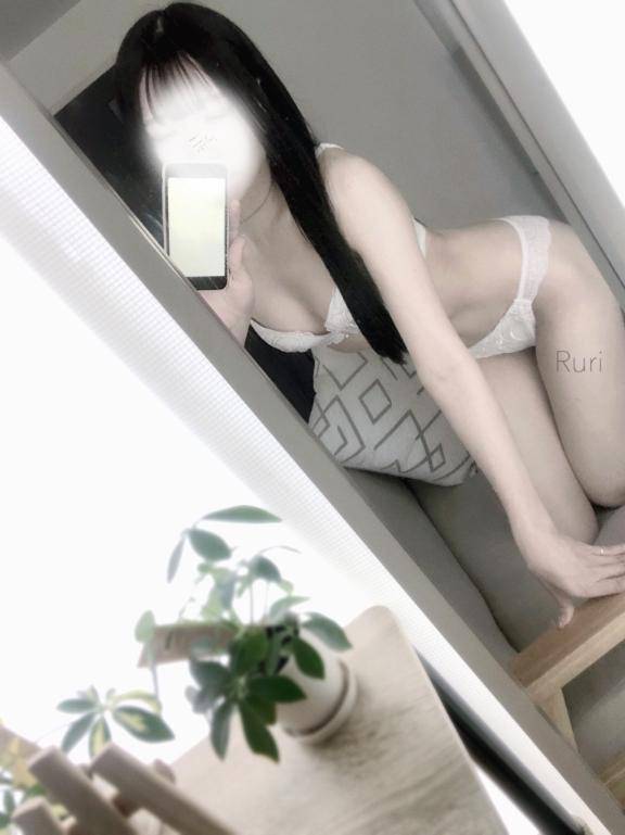 おはようございます♡