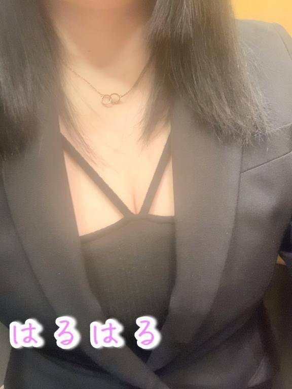 パルクスのお客様🌻