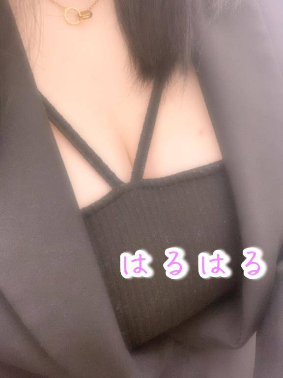 ご自宅のお客様🌷