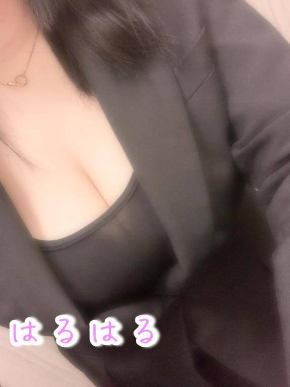 クージーのお客様🌻