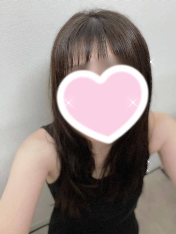 お昼から…♡