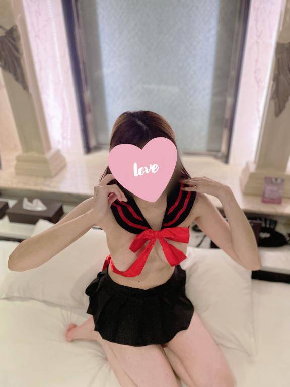 退勤…🐰💕