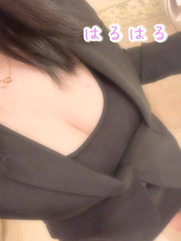 アイアンのお客様🌷