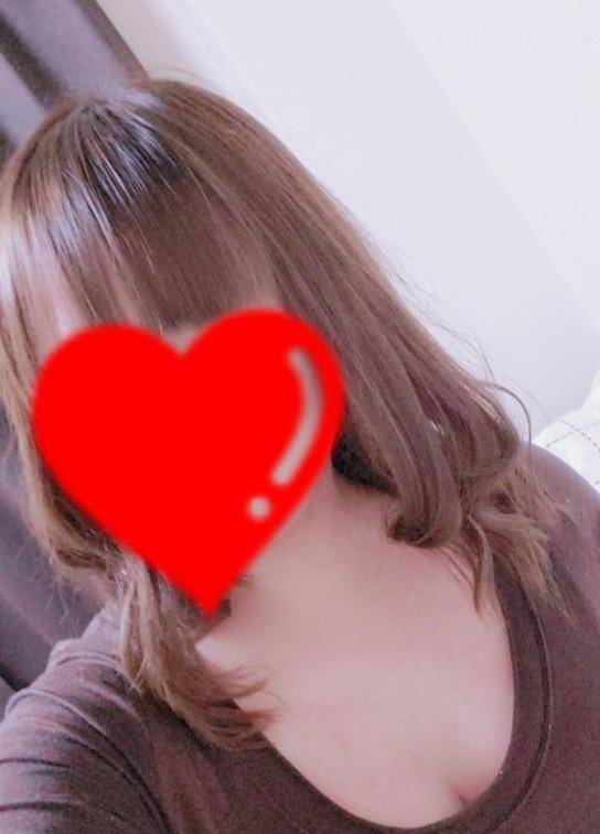 おはよ＼(^^)／