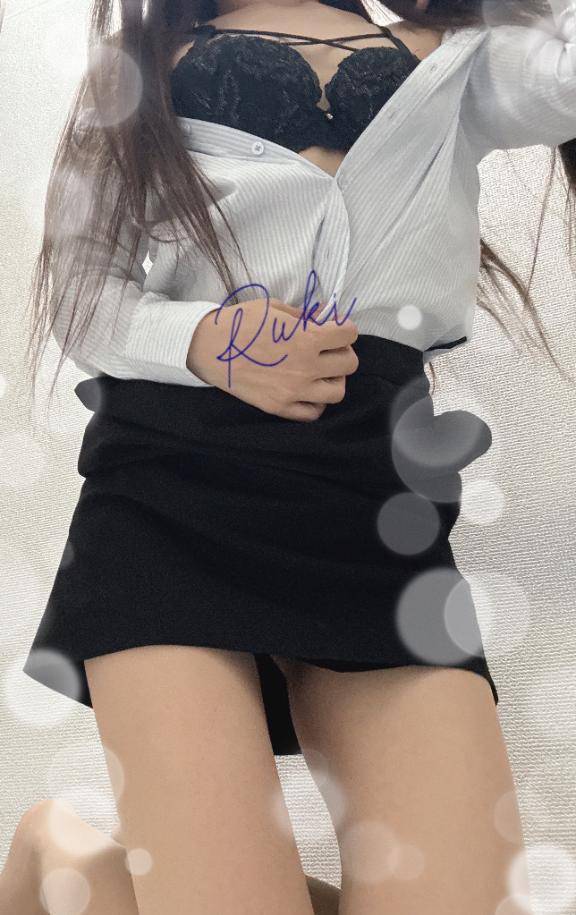 🩷出勤🩷