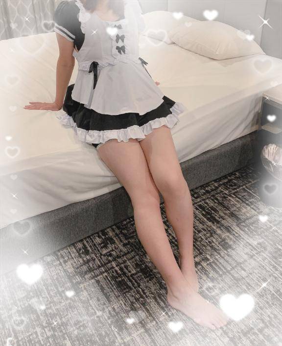 おはよーん🫡