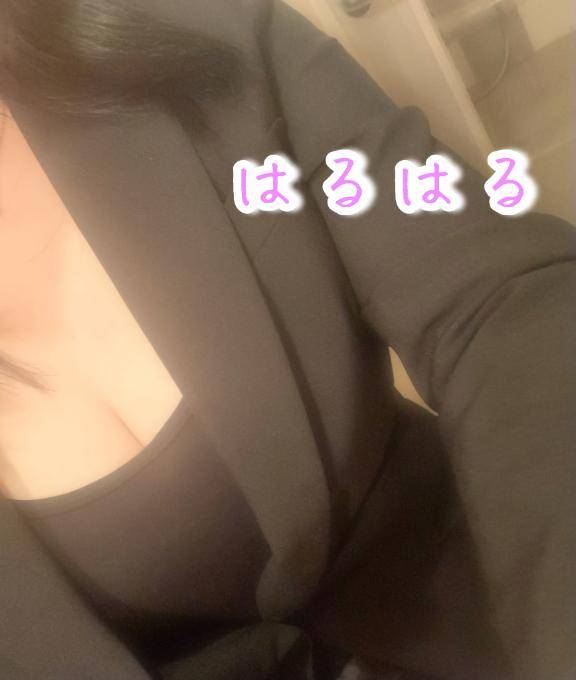 キーウエストのお客様🌷