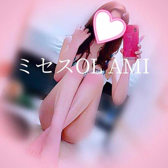 夢街道リピのお兄様へ♡