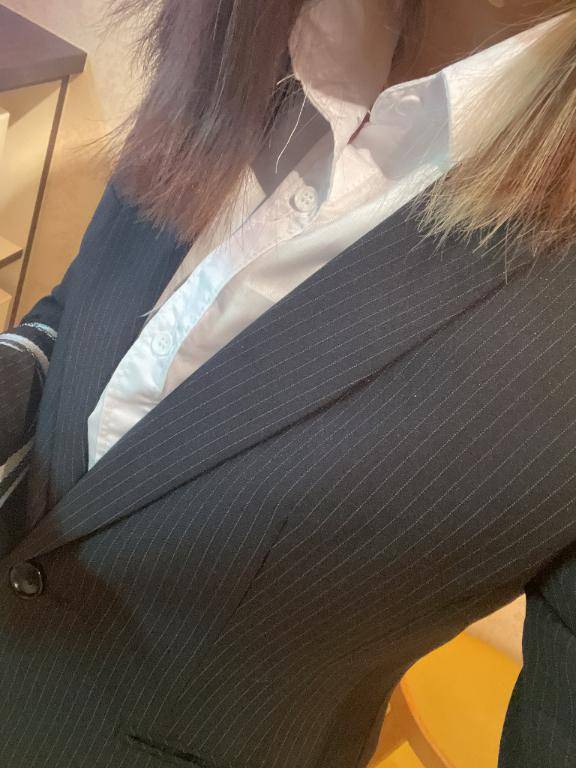 出勤♡
