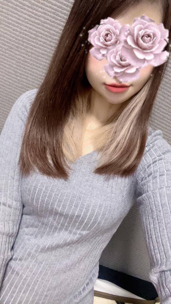 出勤♡