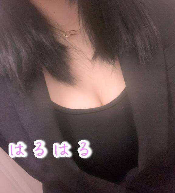 ご自宅のお客様🌷