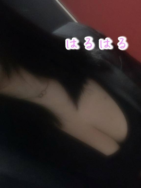 恋からのお客様🌷