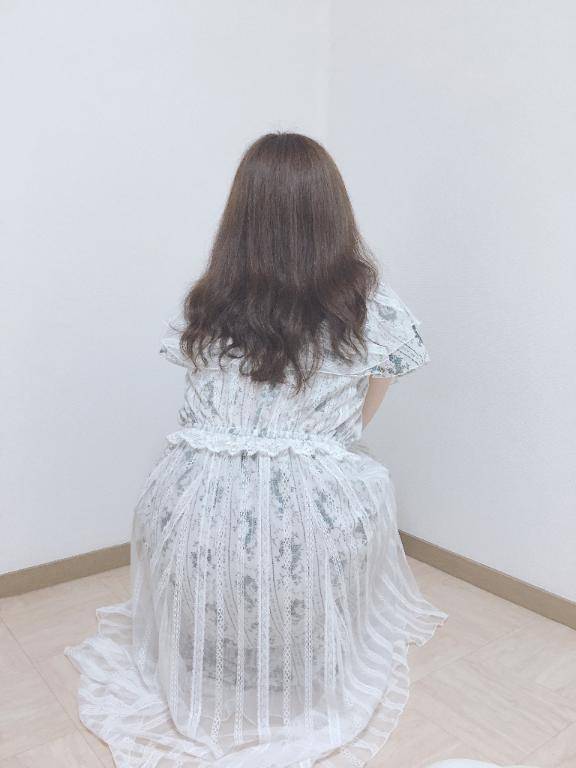 本日❤️