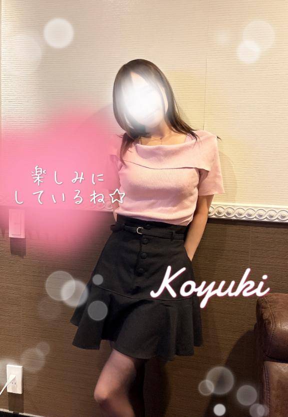 こんばんはです☆