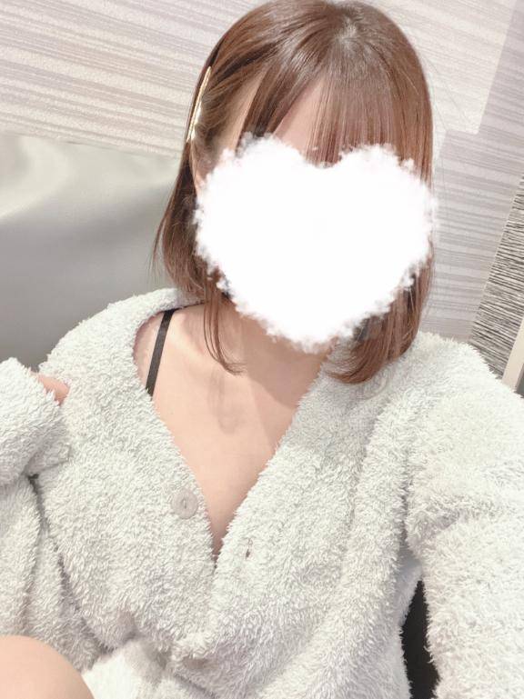 FINEのお客様💌
