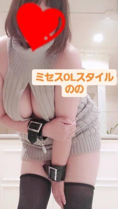 ＼(^^)／