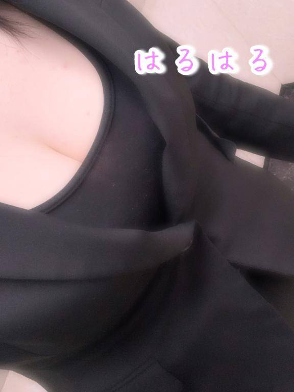 ワシントンホテルのお客様🌷