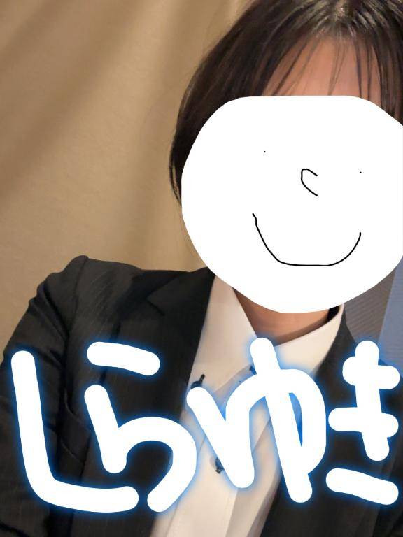 9時半前からのお客様