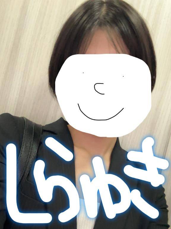 11時半前からのお客様