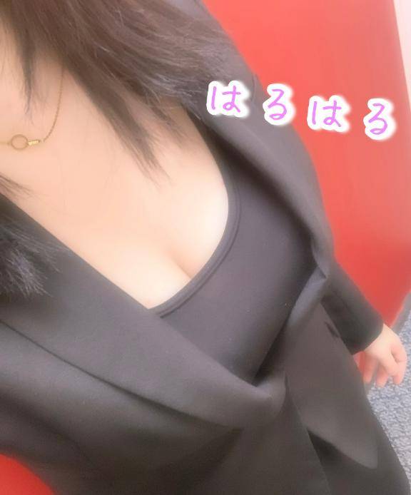 パルクスのお客様🌻