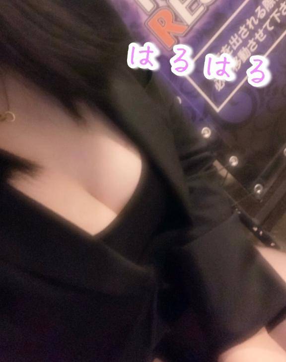レステイのお客様🌷