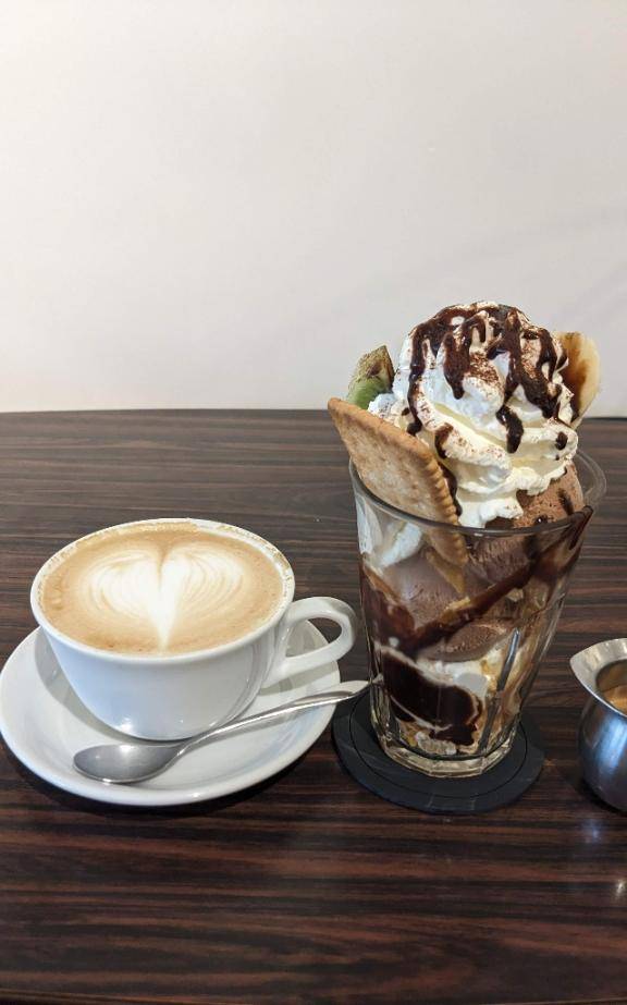 🤍8/22ビジュー本指名様🤍