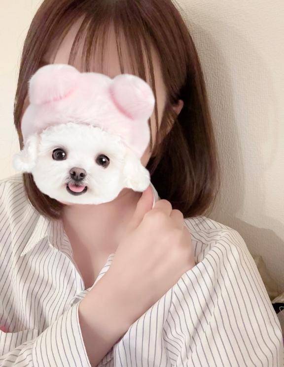 出勤♪