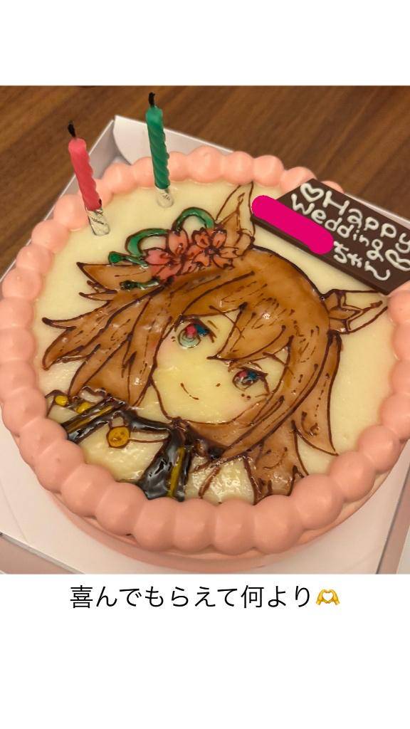 🥳
