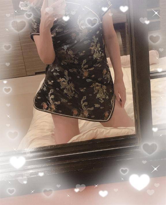 おはよー🫰🏻💗