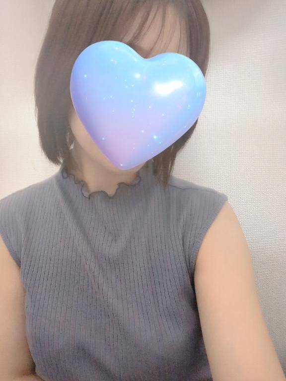 🤍9/1HOTELOご新規様🤍​​​​​​​