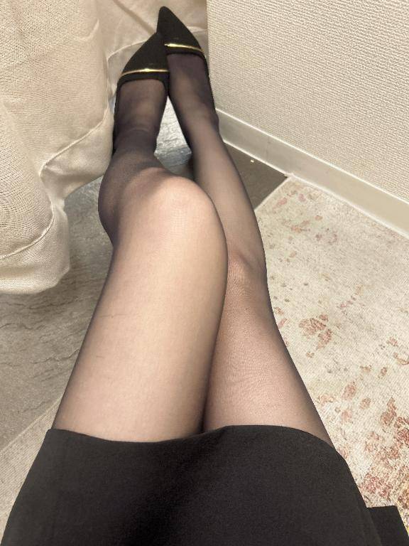 出勤しました☆