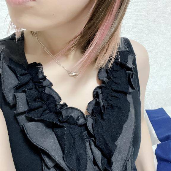 出勤☺︎