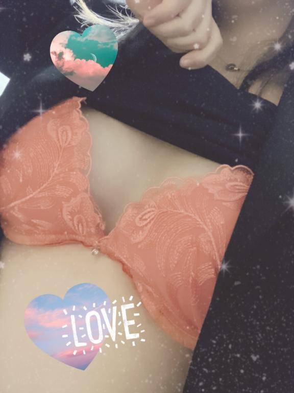 暑さになれてきた😳？