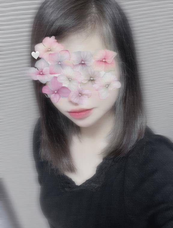出勤