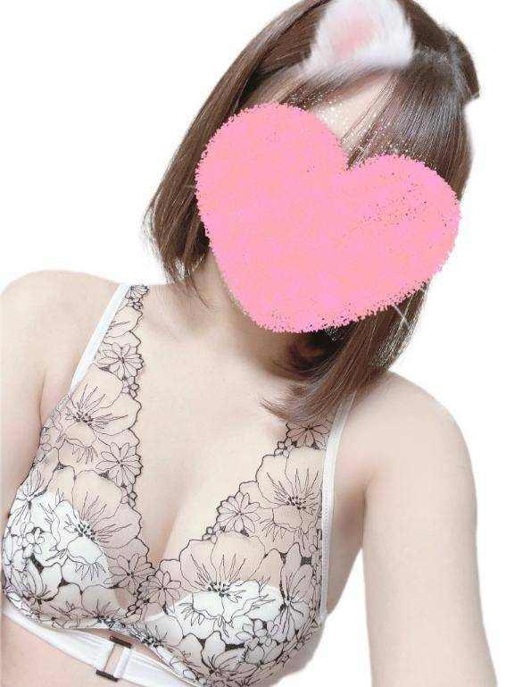 フランセのリピ様💌
