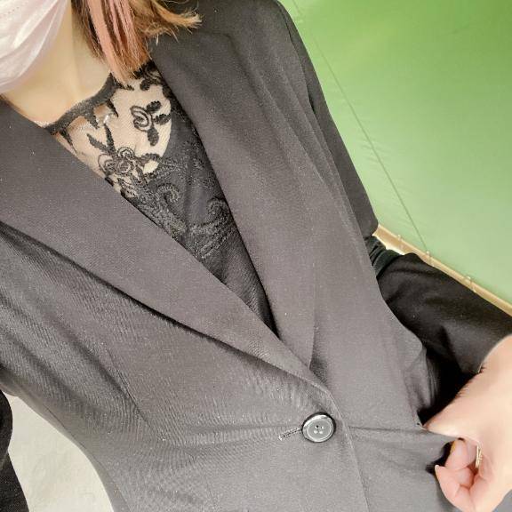 RabienRoseのお客様♡