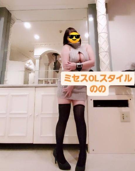 [お題]from:ラナケインさん