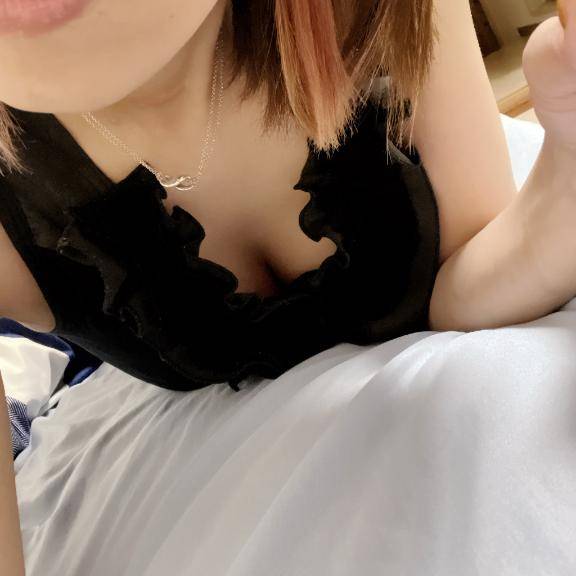 出勤☺︎