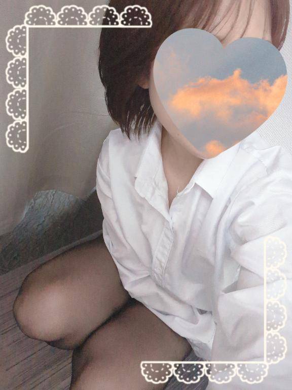 🤍9/11KNOB本指名様🤍