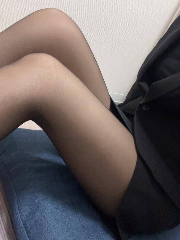 とと出勤