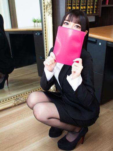 出勤予定♡