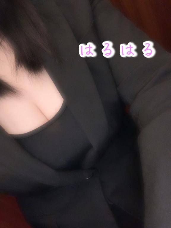 はるはる（ミセスOLスタイル(サンライズグループ)）