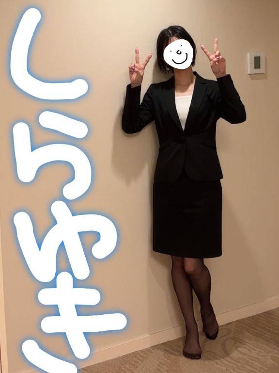 12時半前からのお客様
