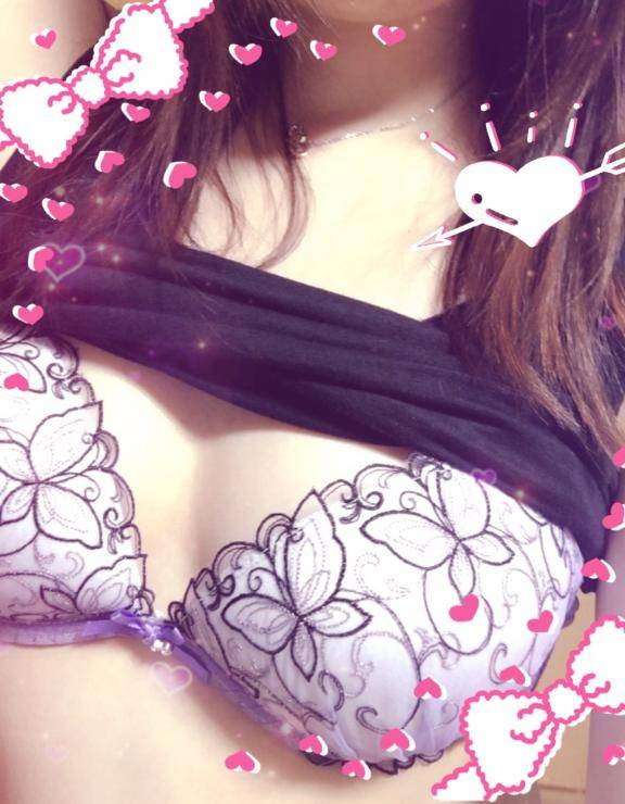 まだまだ暑い☀️