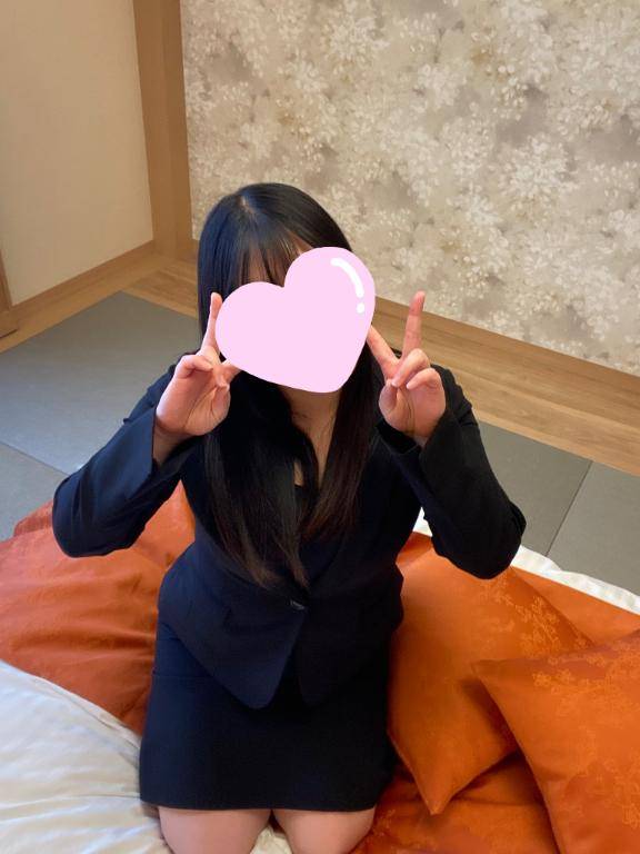 💌💌💌