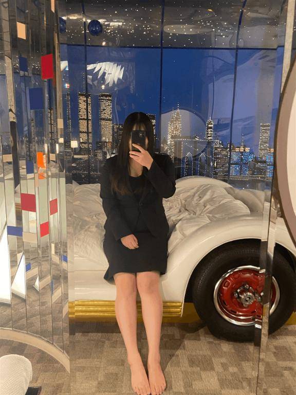 💌ありがとうございました💌