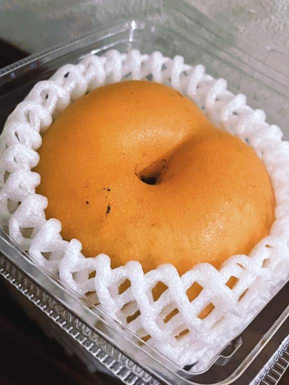 たいきん❤️
