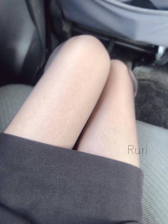 ありがとう♡